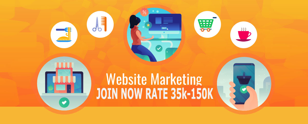 layanan aqiqah pacitan